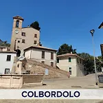 Casetta In Collina 4