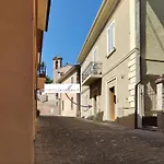 Casetta In Collina 4 * Colbordolo