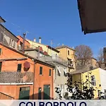 Casetta In Collina 4 Colbordolo