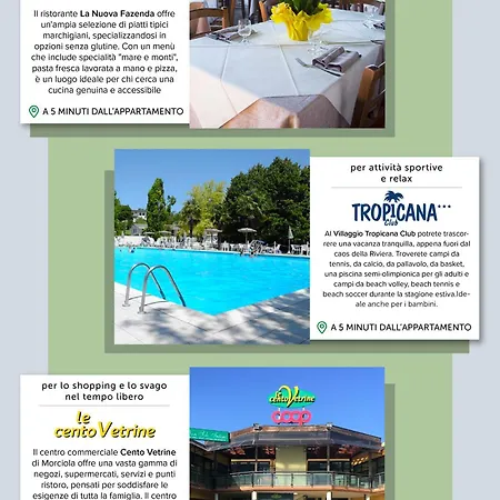 Casetta In Collina 4 Apartmán