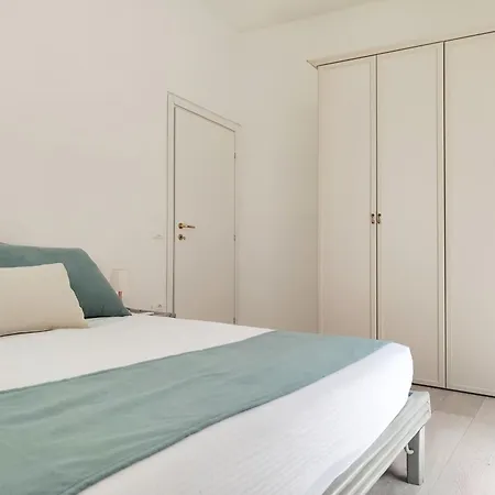 Casetta In Collina 4 Apartment Colbordolo