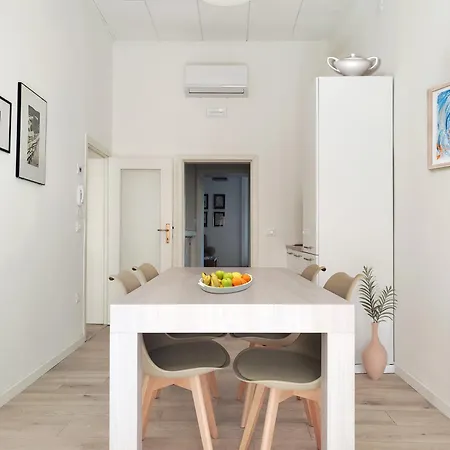 Casetta In Collina 4 *