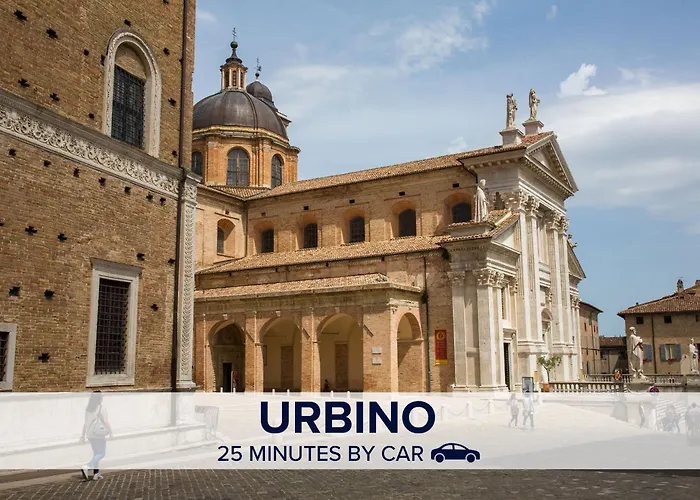 Casetta In Collina 4