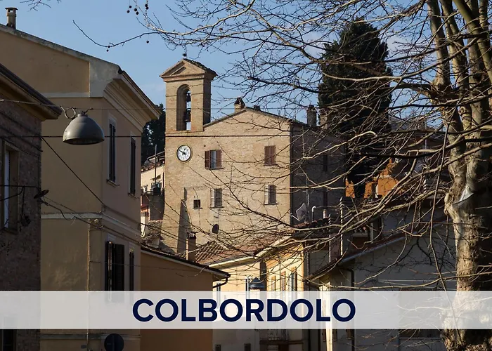 Casetta In Collina 4 Apartman *