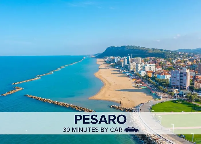 Apartman Casetta In Collina 4 *