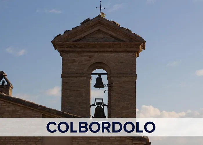 Casetta In Collina 4 Apartman
